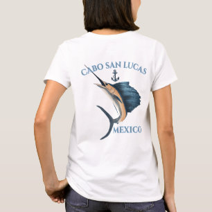 Seven Lucca T-Shirt