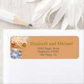 Seven Lugano - The Restaurant (Insitu)