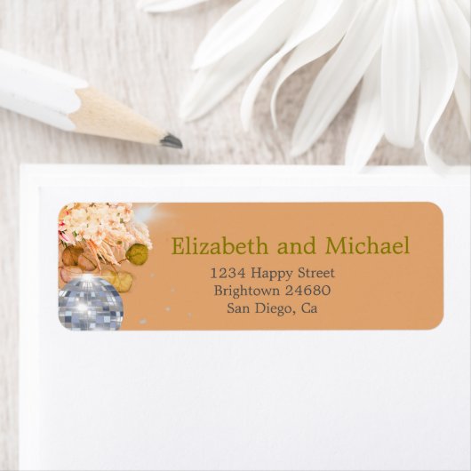 Seven Lugano - The Restaurant (Insitu)