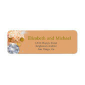 Seven Lugano - The Restaurant (Vorne)