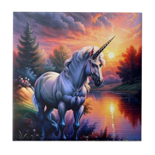 Seven Lugano - The Restaurant Fliese