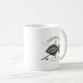 Seven Lugano - The Restaurant Kaffeetasse (VorderseiteRechts)
