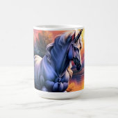 Seven Lugano - The Restaurant Kaffeetasse (Mittel)