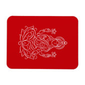 Seven Lugano - The Restaurant Magnet (Horizontal)