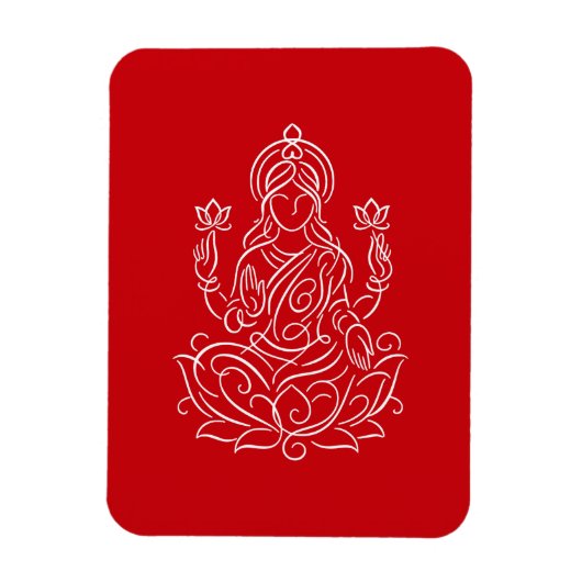 Seven Lugano - The Restaurant Magnet (Vertikal)