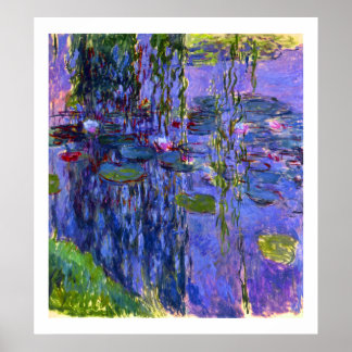 Seven Lugano - The Restaurant Poster