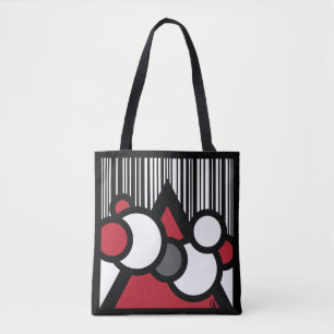 Seven Nation Army Tasche