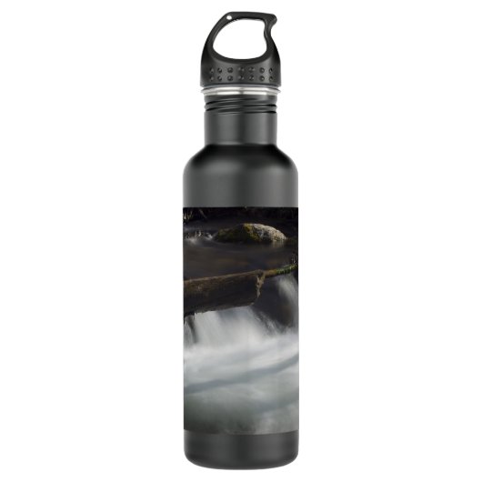 Seven Oaks Silky 3 Edelstahlflasche (Vorderseite)