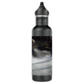 Seven Oaks Silky 3 Edelstahlflasche (Rechts)