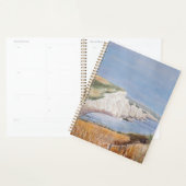 Seven Sisters Cliffs near Brighton Planer (Anzeige)