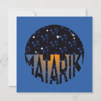 Seven Sisters Maori MATARIKI 2c