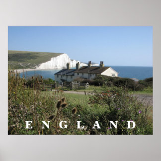 Seven Sisters Poster