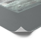 Seven Skies (30x15') Poster (Ecke)