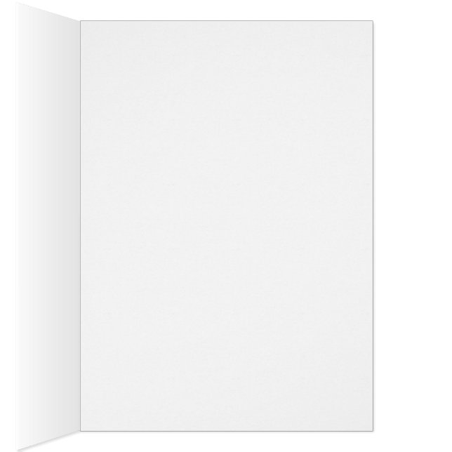 Seven Trumpeter Tauben (Innen (Rechts))