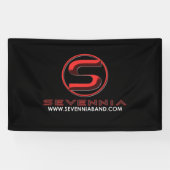 Sevennia-Logo Banner (Horizontal)