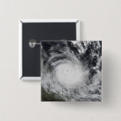 Severe Tropical Cyclone Hamish Button (Vorne & Hinten)