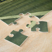 Severn Bridge Wales Puzzle (Seite)