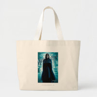 Severus Snape HPE6 1