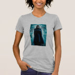Severus Snape HPE6 1 T-Shirt<br><div class="desc">Harry Potter und der Halbblutprinz</div>