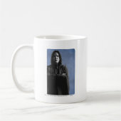 Severus Snape Kaffeetasse (Links)