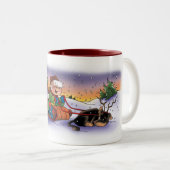 Sevigny_Cute Weihnachten Mug_Full Zweifarbige Tasse (VorderseiteRechts)