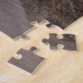 Sevilla. 34. puzzle (Seite)