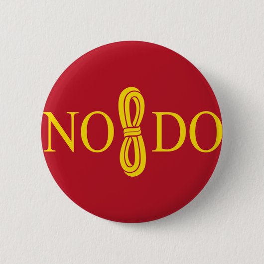 Sevilla (Spanien) Button (Vorderseite)