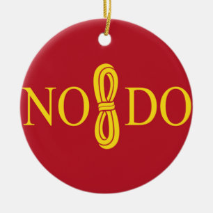 Sevilla (Spanien) Keramikornament