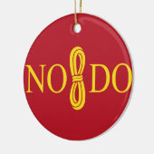 Sevilla (Spanien) Keramikornament (Links)