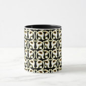 Sevilla Tasse (Zentrum)