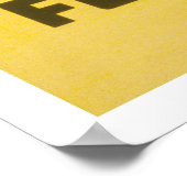 Sew for Victory WWII 1941 WPA Poster (Ecke)