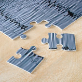 Seward Alaska Jigsaw Puzzle (Seite)