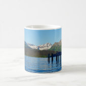 Seward Beauty Coffee Tasse (Mittel)