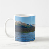 Seward Beauty Coffee Tasse (Links)