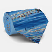 Seward Beauty Neck Tie Krawatte (Gerollt)