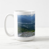 Seward City and Mountain View Tasse (Links)