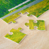 Seward Highway Alaska Puzzle (Seite)