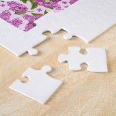 Sewing machine seamstress quilting sewing puzzle (Seite)