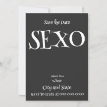 SEXO 2024 Dinner Happy Hour Girls Boys Night Out