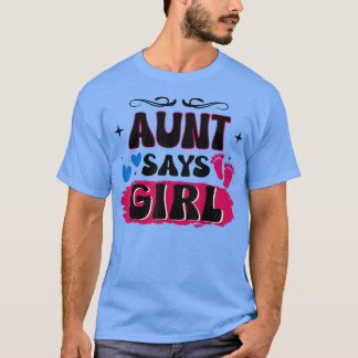 Sexualverbrechertribüne sagt Mädchen Matching Fami T-Shirt