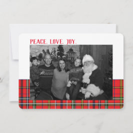 Sexuelle Aufdeckung des Kindertages Ultraschallkar Feiertagskarte