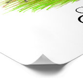 Sexuelles Quintet Poster (Ecke)