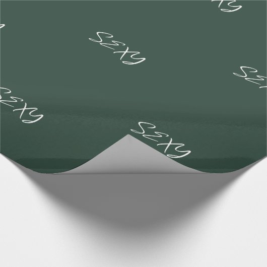 sexy geschenkpapier (Ecke)