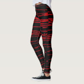 Sexy Leggings (Links)