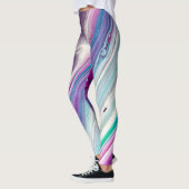 SEXY LIFE LEGGINGS (Links)