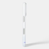 Sexy Pinup Girl Art Model Babe iPhone 6 Handy Case (Rückseite / Rechts)