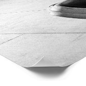 Sexy Twink Poster (Ecke)