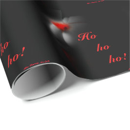 Sexy Woman Weihnachten Weihnachtsfest Geschenk Wra Geschenkpapier