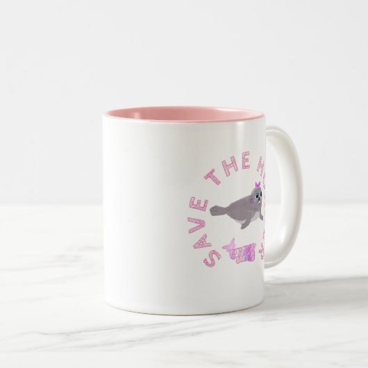 SEY NICE TASSE (VorderseiteRechts)