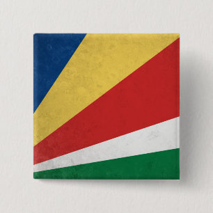Seychellen Button